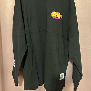 Disney Star Wars Action Figure Spirit Jersey